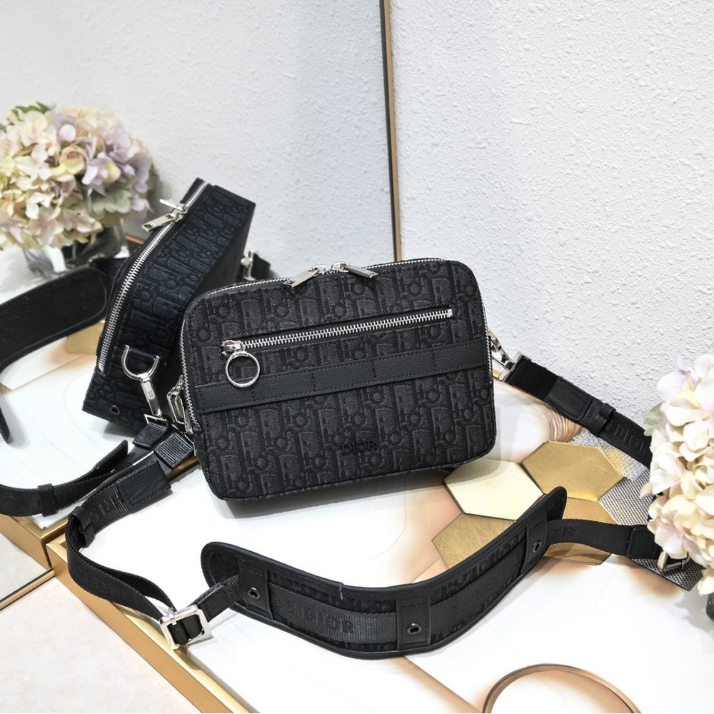 Dior Women's Bags